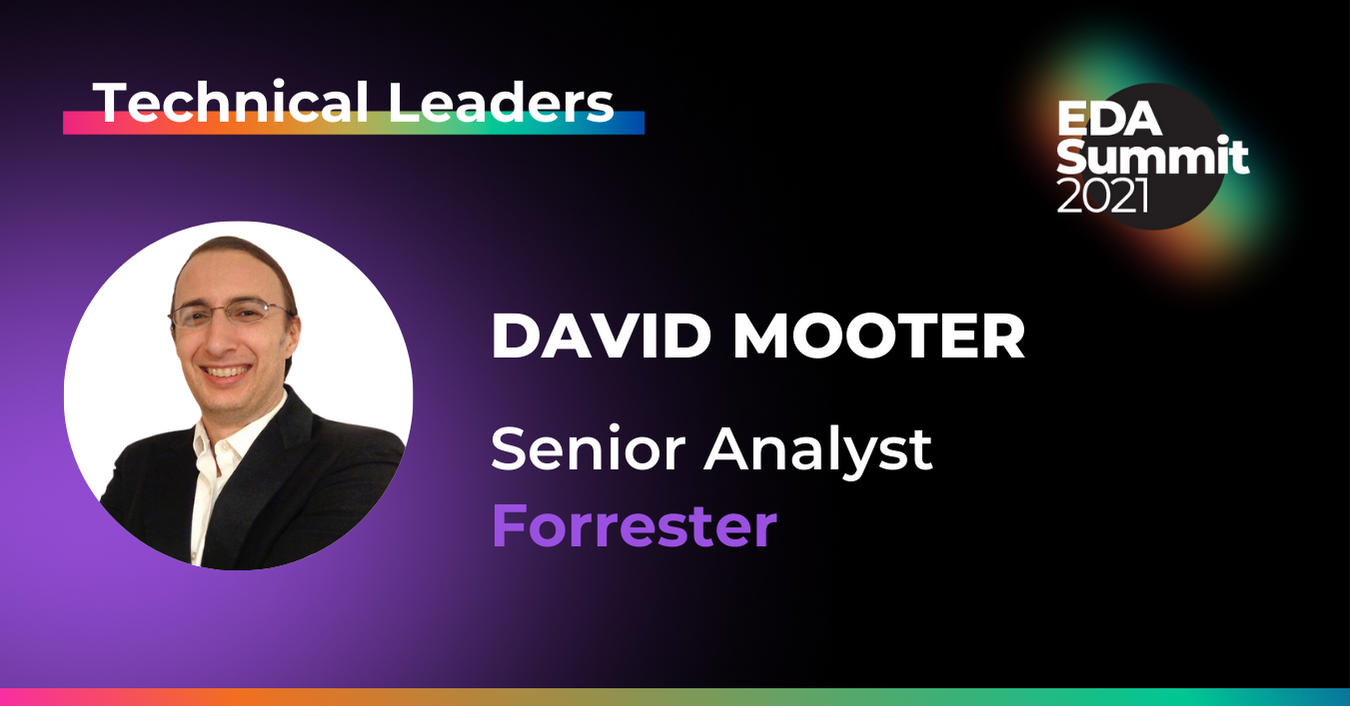 EDA Summit video