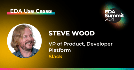 The Case for Human EDA with Slack
