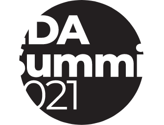 EDA Summit - EDA Summit 2021