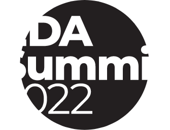 EDA Summit logo