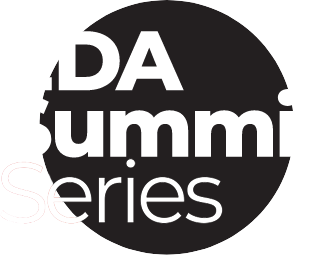 EDA Summit - EDA Summit Series