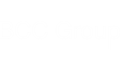 BCC Group