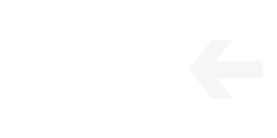 Link Consulting