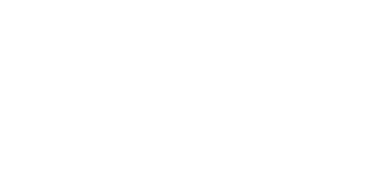 Thinkport