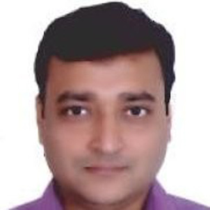 Dr. Sudhir Mittal