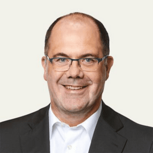 stefan sigg