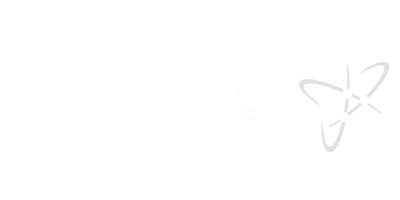 Autosol