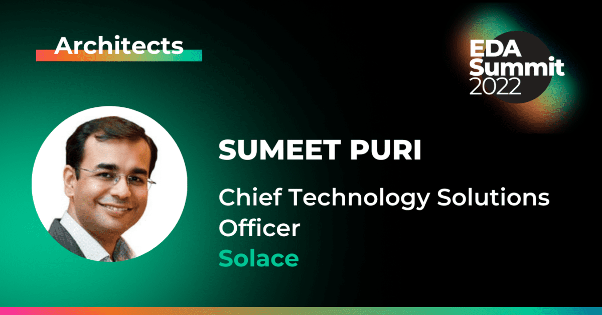 Sumeet Puri