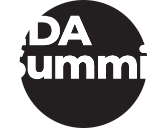 EDA Summit logo