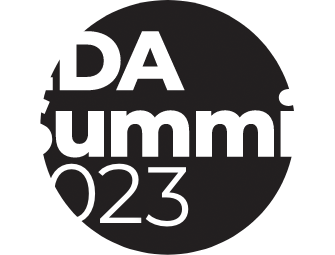 EDA Summit - EDA Summit 2023