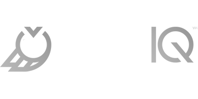 meshIQ