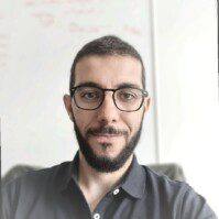 Nabil Igouba
