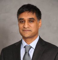 Apu Shah