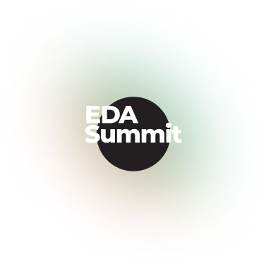 EDA Summit