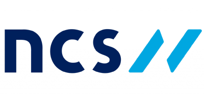 NCS