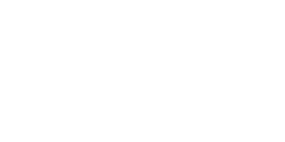 RealCore Group