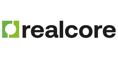 RealCore