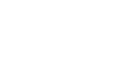 Sierra Digital