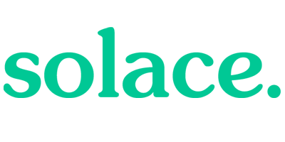 Solace